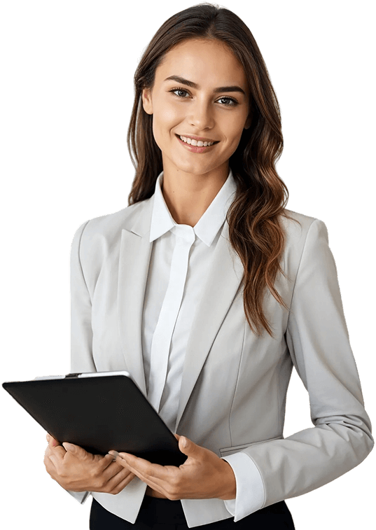 Lady Car Driving Classes in Chennai